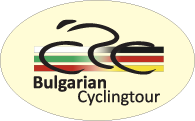 Bulgarian Cyclingtour